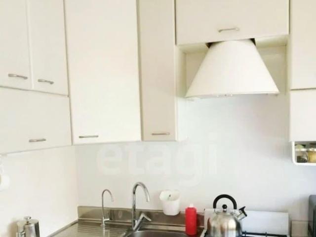 продажа жилая Хабаровск улица Ворошилова, 37