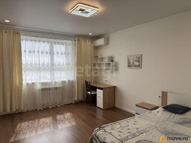 продажа жилая Хабаровск улица Запарина, 154