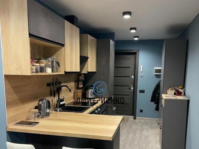 продажа жилая Хабаровск улица Запарина, 111