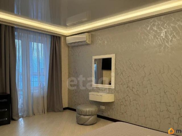 продажа жилая Хабаровск Волочаевская улица, 85