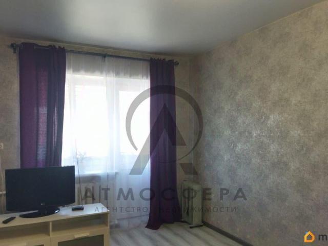 продажа жилая Хадыженск улица Клары Цеткин