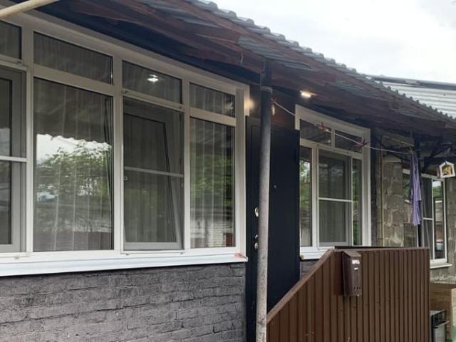 продажа жилая Хадыженск улица 40 лет Октября, 2