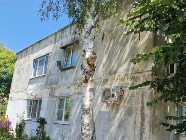 продажа жилая Хадыженск Задорожная улица, 9