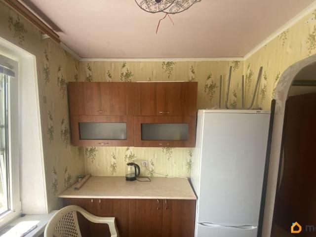 продажа жилая Хадыженск Задорожная улица, 9