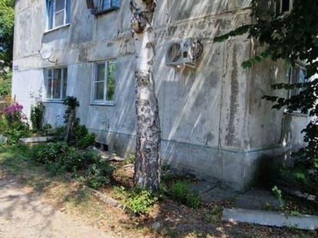 продажа жилая Хадыженск Задорожная улица, 9