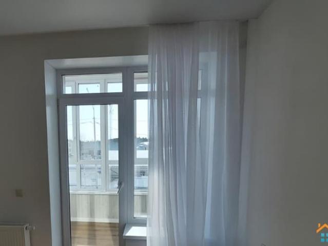 продажа жилая Ханты Мансийск Ключевая улица