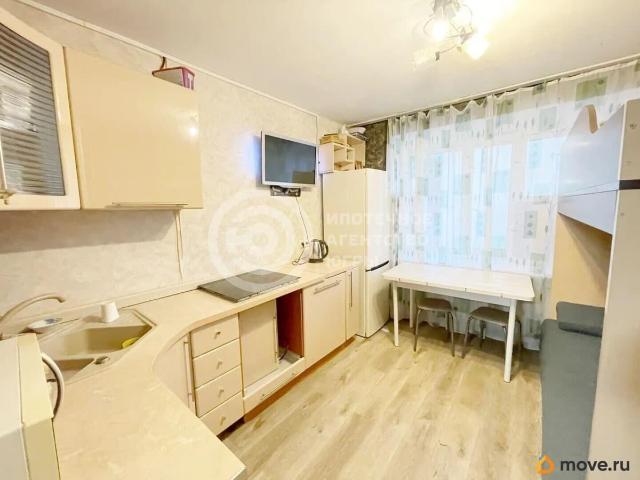 продажа жилая Ханты Мансийск Парковая улица, 92