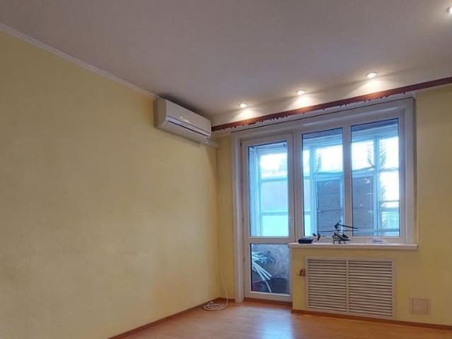 продажа жилая Ханты Мансийск Пионерская улица, 120