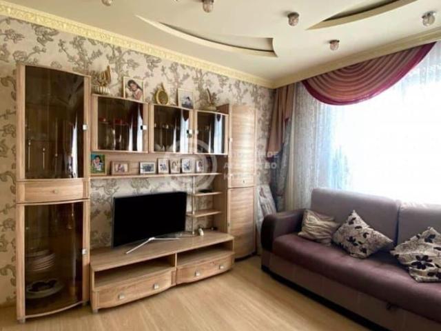 продажа жилая Ханты Мансийск Промышленная улица, 15