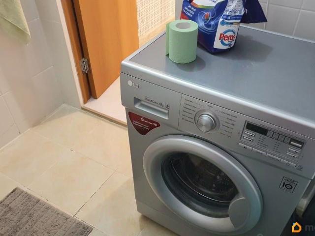 продажа жилая Ханты Мансийск улица Анны Коньковой, 10