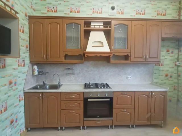 продажа жилая Ханты Мансийск улица Гагарина, 141