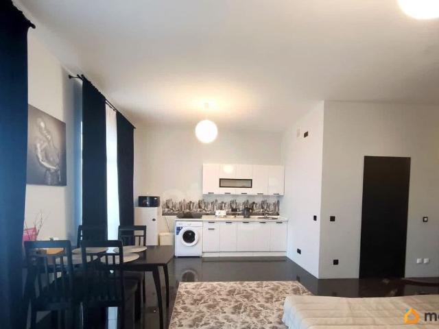 продажа жилая Ханты Мансийск улица Гагарина, 35