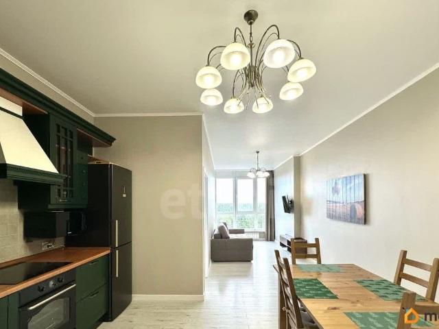 продажа жилая Ханты Мансийск улица Гагарина, 35