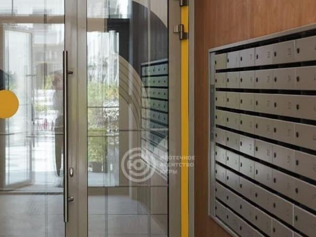 продажа жилая Ханты Мансийск улица Энгельса, 18