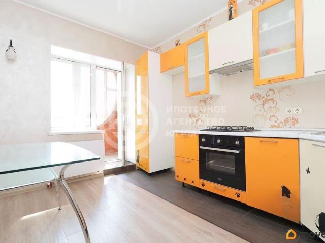 продажа жилая Ханты Мансийск улица Кирова, 35