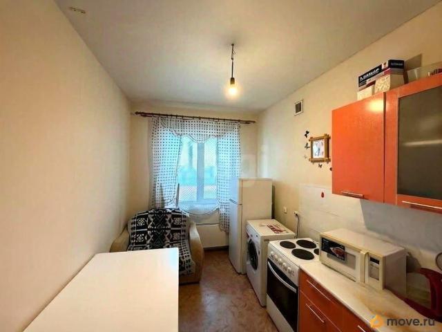 продажа жилая Ханты Мансийск улица Мира, 61