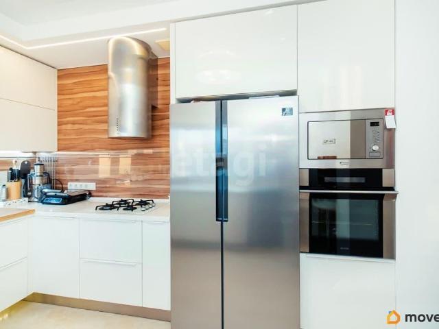 продажа жилая Ханты Мансийск улица Мира, 39А