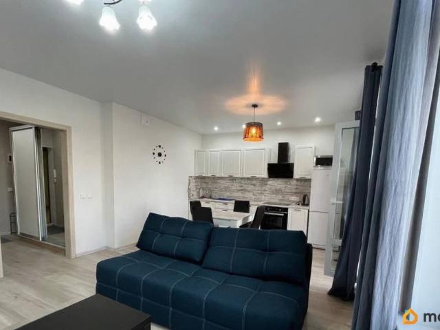 продажа жилая Ханты Мансийск улица Строителей, 111