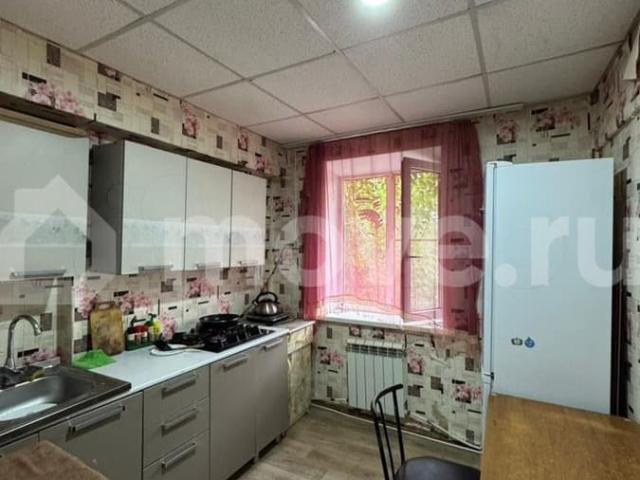 продажа жилая Харабали ул. Аэродромная ул, 14