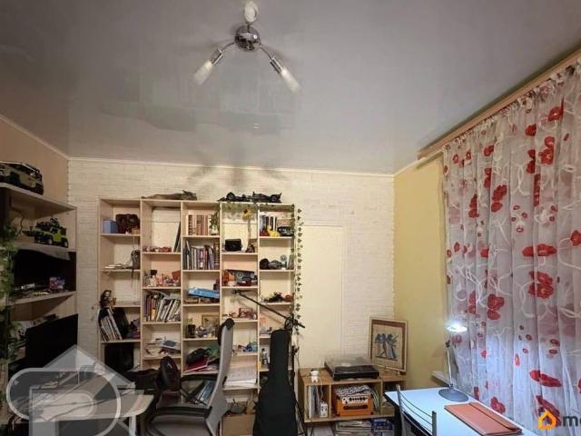 продажа жилая деревня Подолино улица Лесная, 6