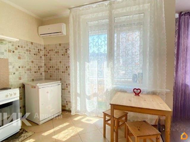 продажа жилая Химки Совхозная улица, 16к2