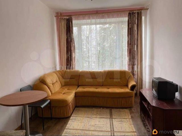 продажа жилая Химки улица Ивановская, 12