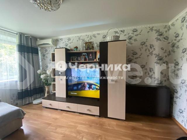 продажа жилая хутор Гуково ул. Герцена, 86