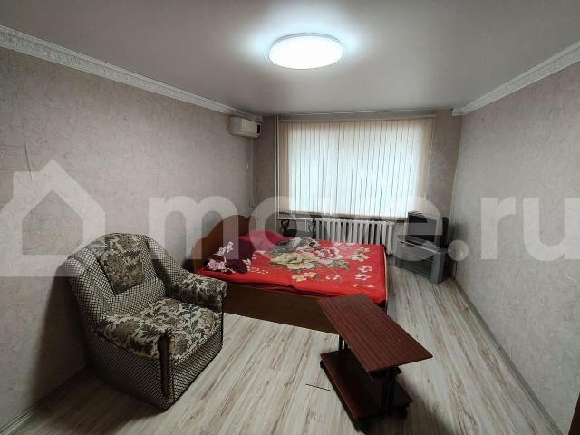 продажа жилая хутор Красный пр. 3 й Микрорайон, 16а