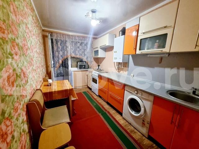 продажа жилая хутор Лесной ул. Лермонтова, 4