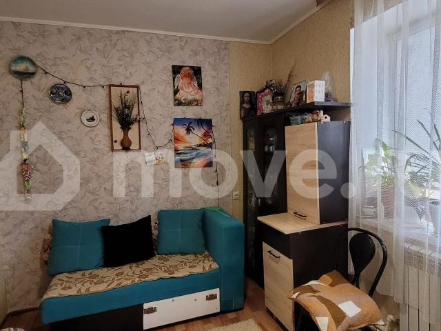 продажа жилая хутор Сорочка ул. Малявина, 13