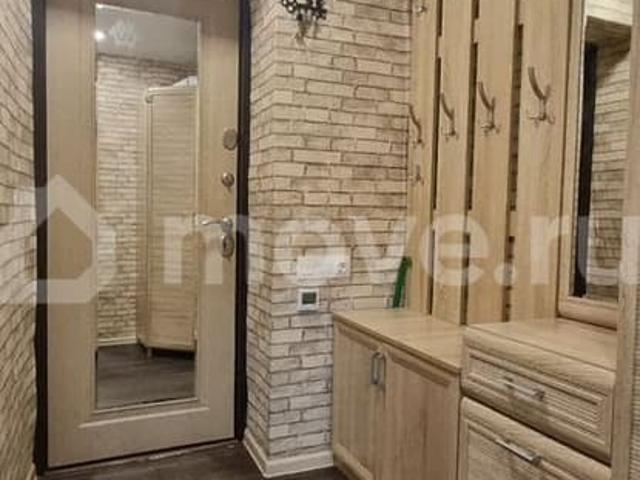 продажа жилая хутор Сеймский ул. Центральный пер, 2