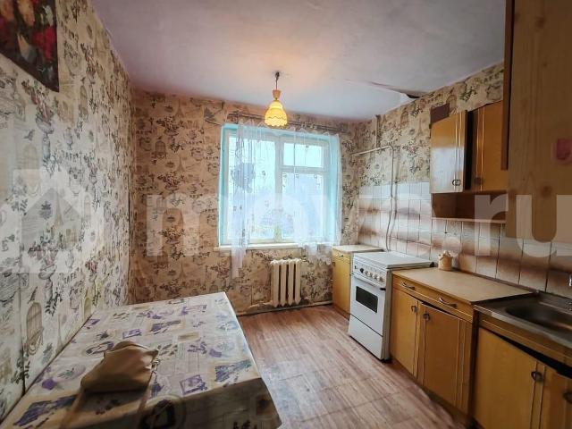 продажа жилая хутор Прикубанский ул. Космонавтов, 8