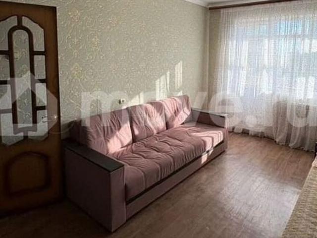 продажа жилая хутор Высоконские Дворы ул. Садовая ул, 1