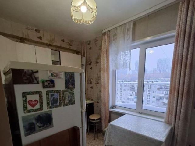 продажа жилая Ижевск улица Карла Маркса, 401