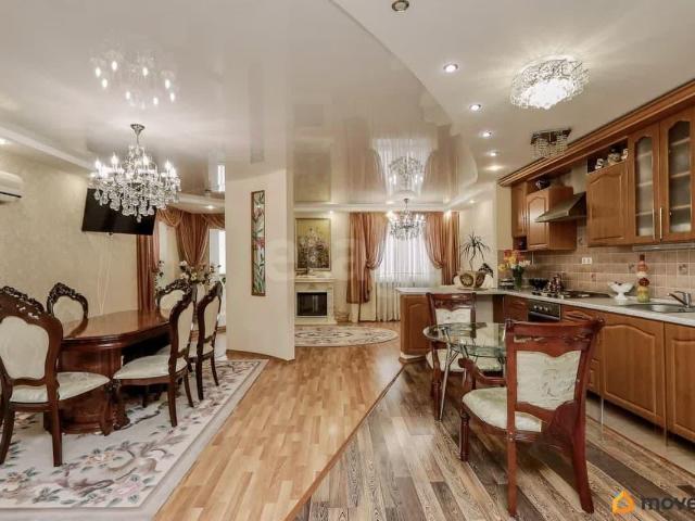 продажа жилая Ижевск улица Кирова, 104
