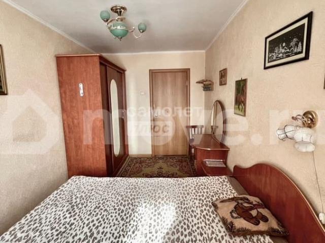 продажа жилая Ишим ул. Республики, 76