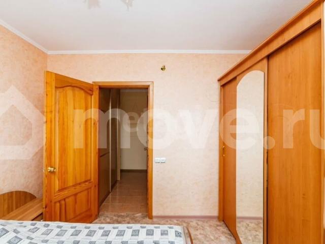 продажа жилая Ишим ул. Свердлова, 39