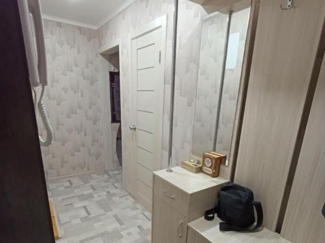 продажа жилая Ишим улица 30 лет ВЛКСМ, 28