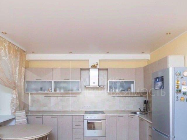 продажа жилая Ишим улица Карла Маркса, 5А