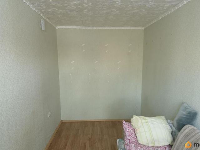 продажа жилая Ишим Иркутская улица, 5