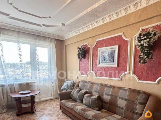 продажа жилая Шимановск Лесотехническая улица, 2