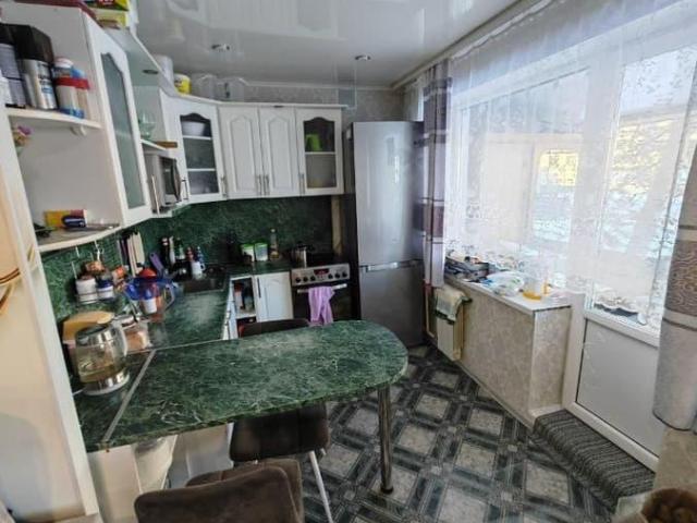 продажа жилая Шимановск Советская улица, 13