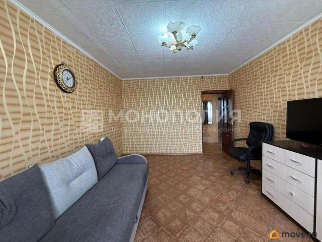 продажа жилая Шимановск Пограничная улица, 13