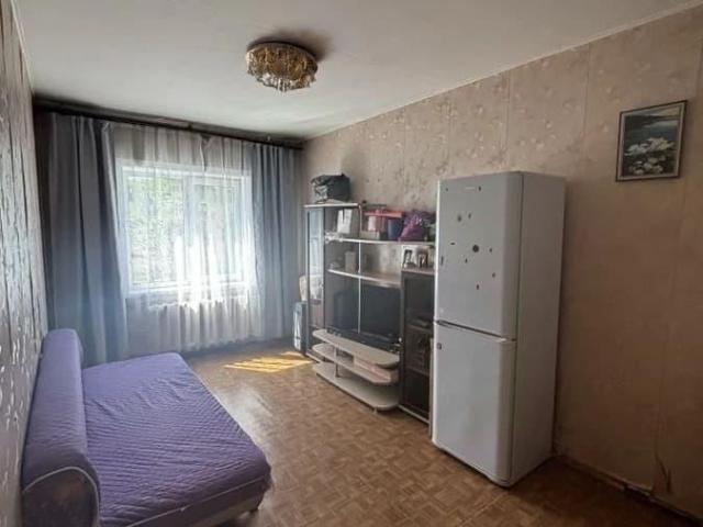 продажа жилая Шимановск ул., 55