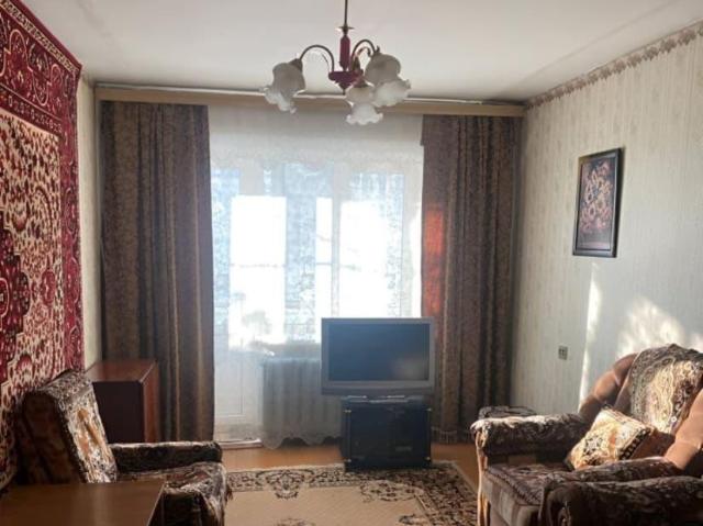 продажа жилая Шимановск ул., 8