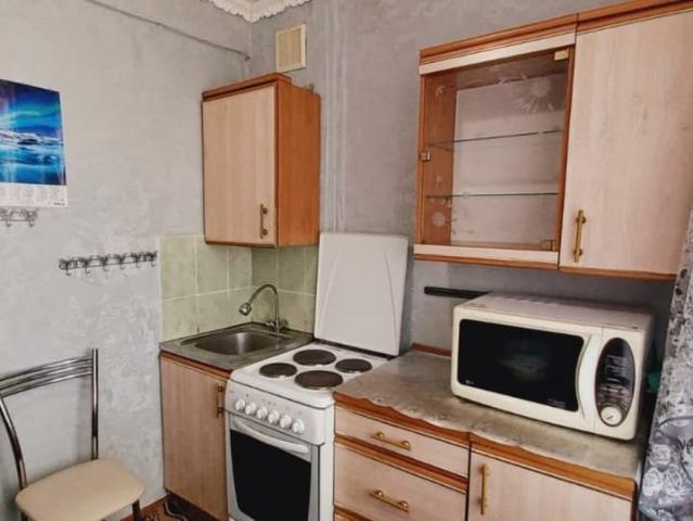 продажа жилая Шимановск улица Плеханова, 21