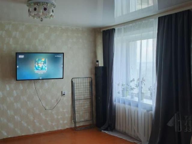 продажа жилая Шимановск улица Плеханова, 32