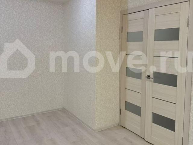 продажа жилая Инта ул. Мира, 45