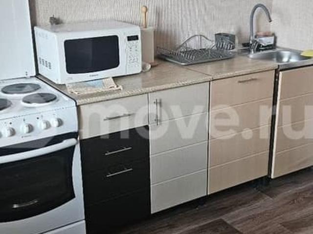 продажа жилая Инта ул. Мира, 61