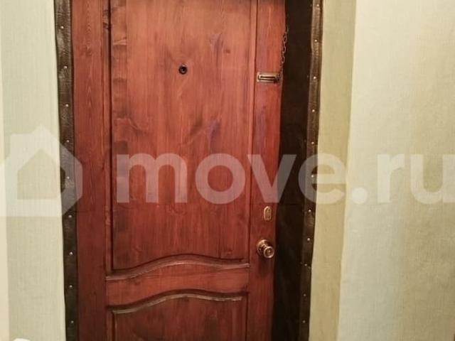 продажа жилая Инта ул. Мира, 9